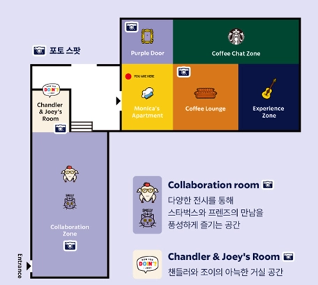 출처 : 스타벅스 코리아