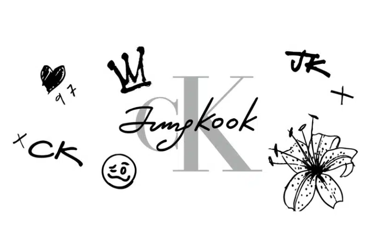https://blog.yeoshin.co.kr/blog/bts-정국/