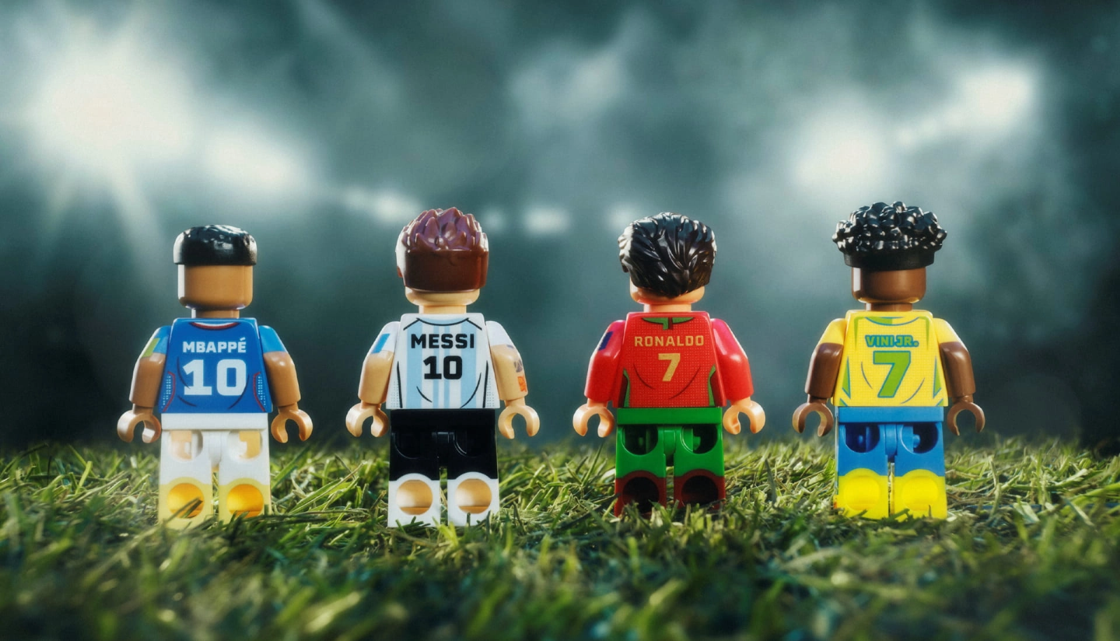 출처:
Soccerbible