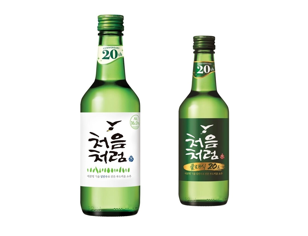 출처 : KPI 뉴스