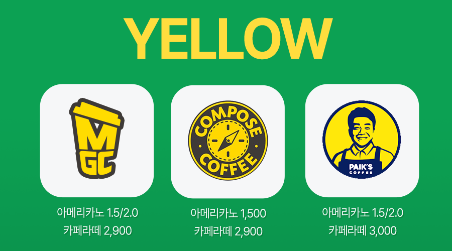 출처: 디지털 인사이트