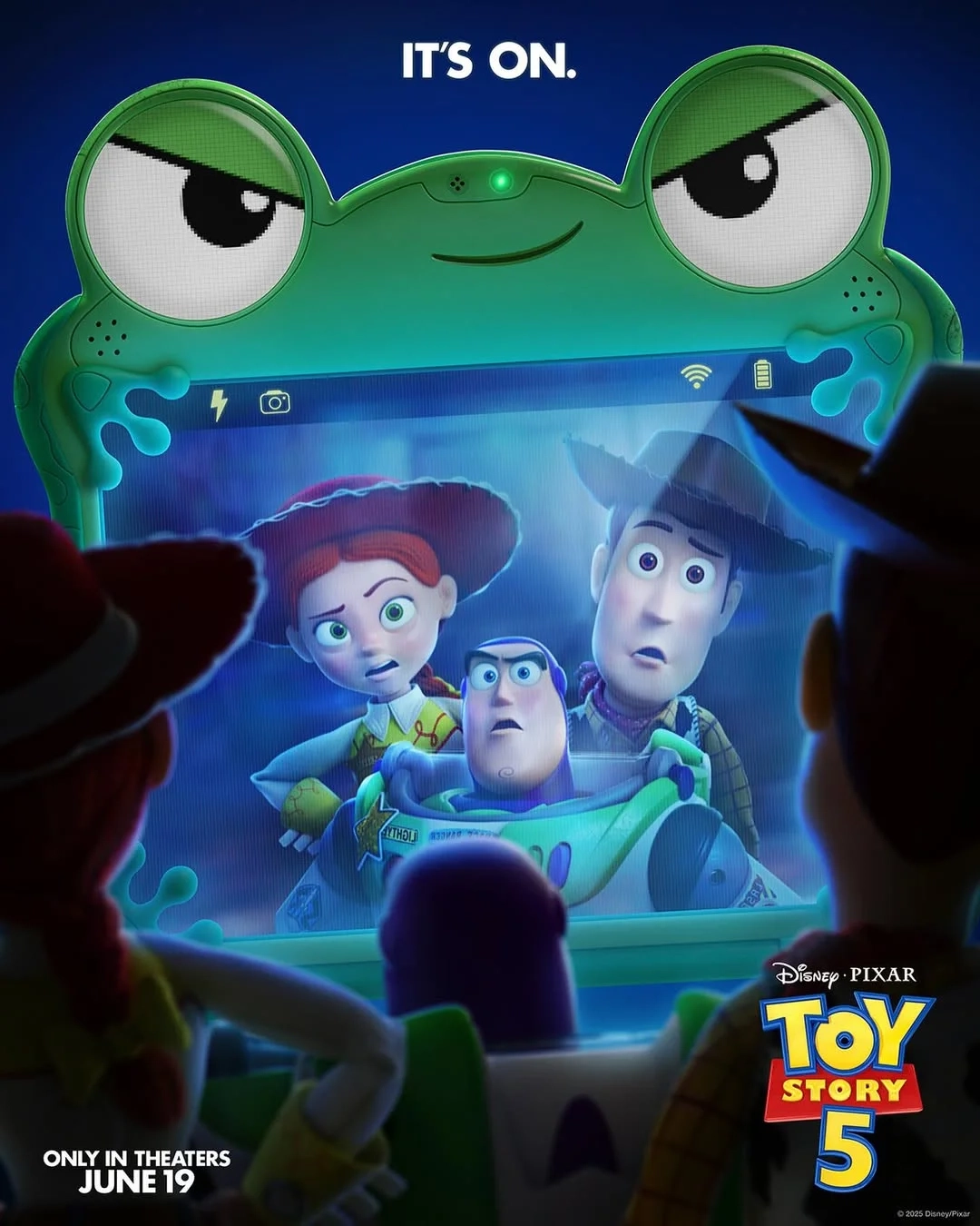 &nbsp; 출처: ©Disney, Pixar&nbsp;&nbsp;
