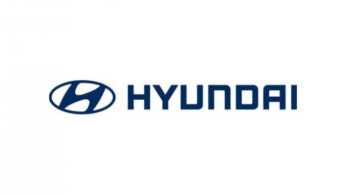&nbsp; 출처: 현대자동차 Hyundai Motor Company 홈페이지&nbsp;&nbsp;
