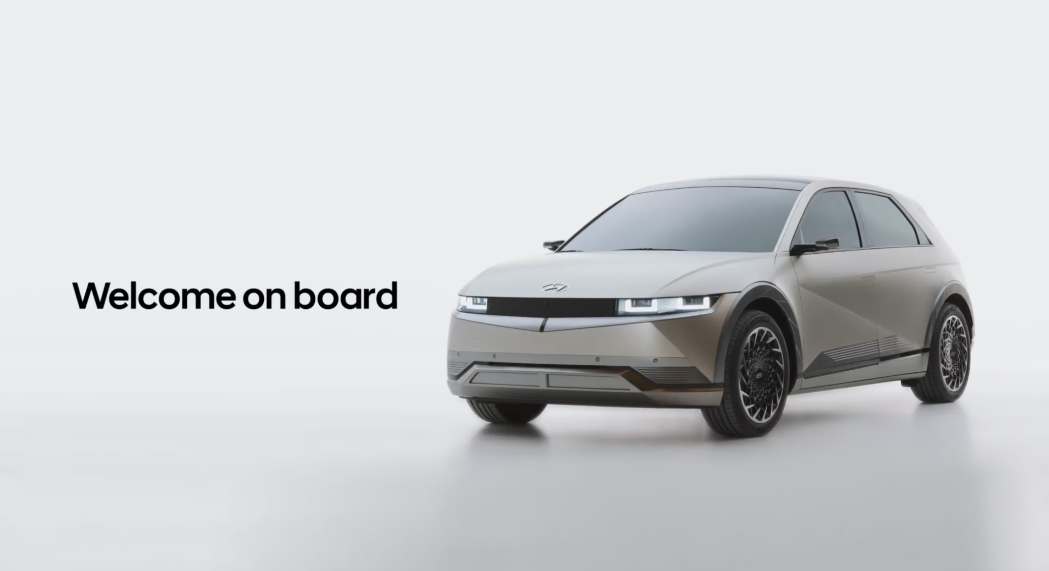&nbsp; 출처: 현대자동차 (hyundai Korea) 유튜브&nbsp;&nbsp;