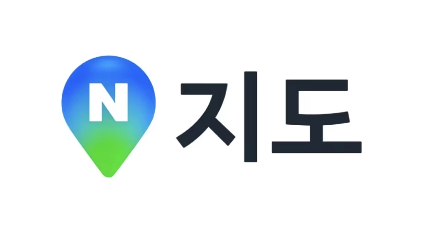 출처 : brandB&nbsp;