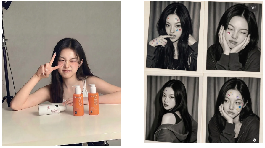 &nbsp; &nbsp; 출처 : @orig.ginal&nbsp; &nbsp;&nbsp;