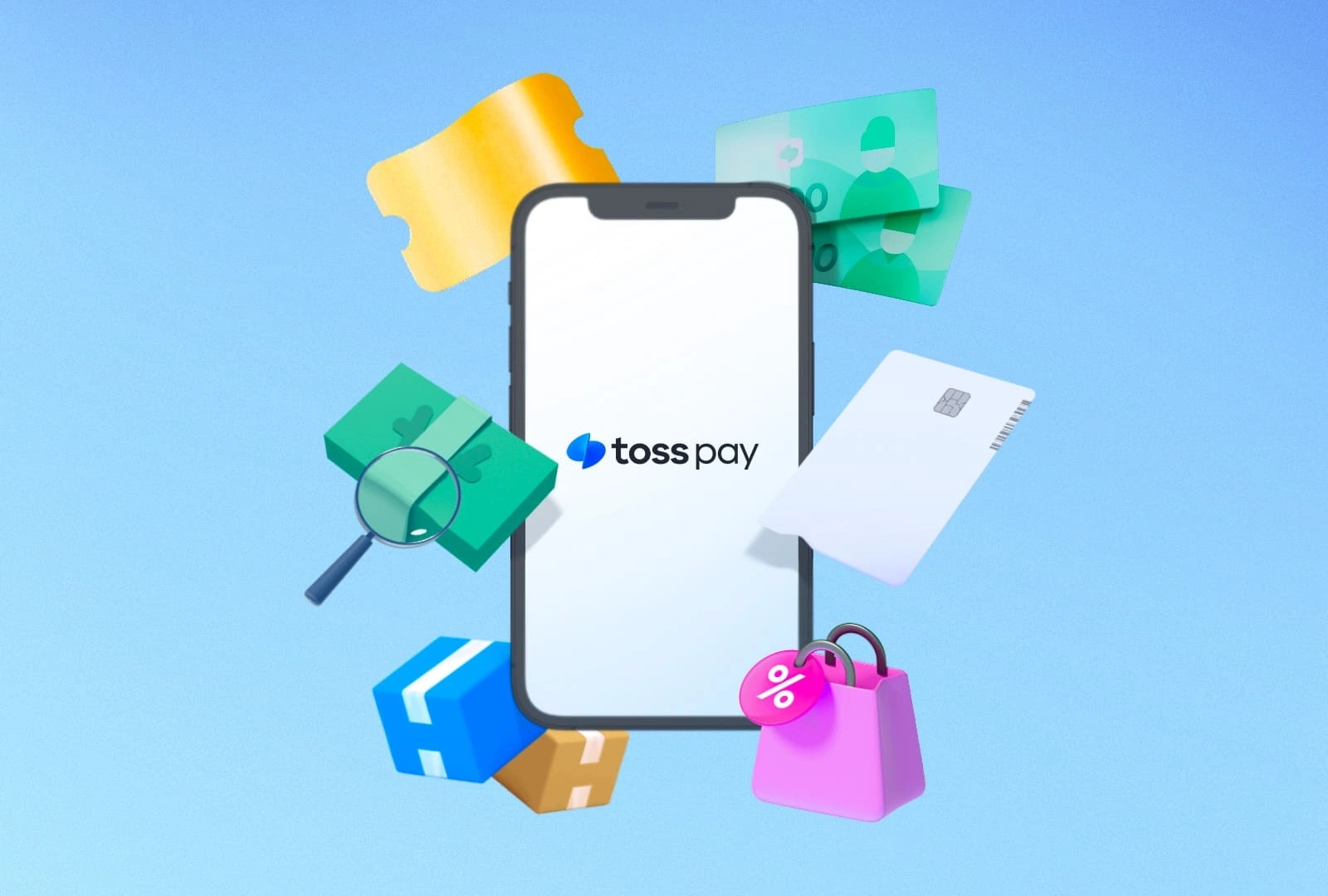 출처: toss