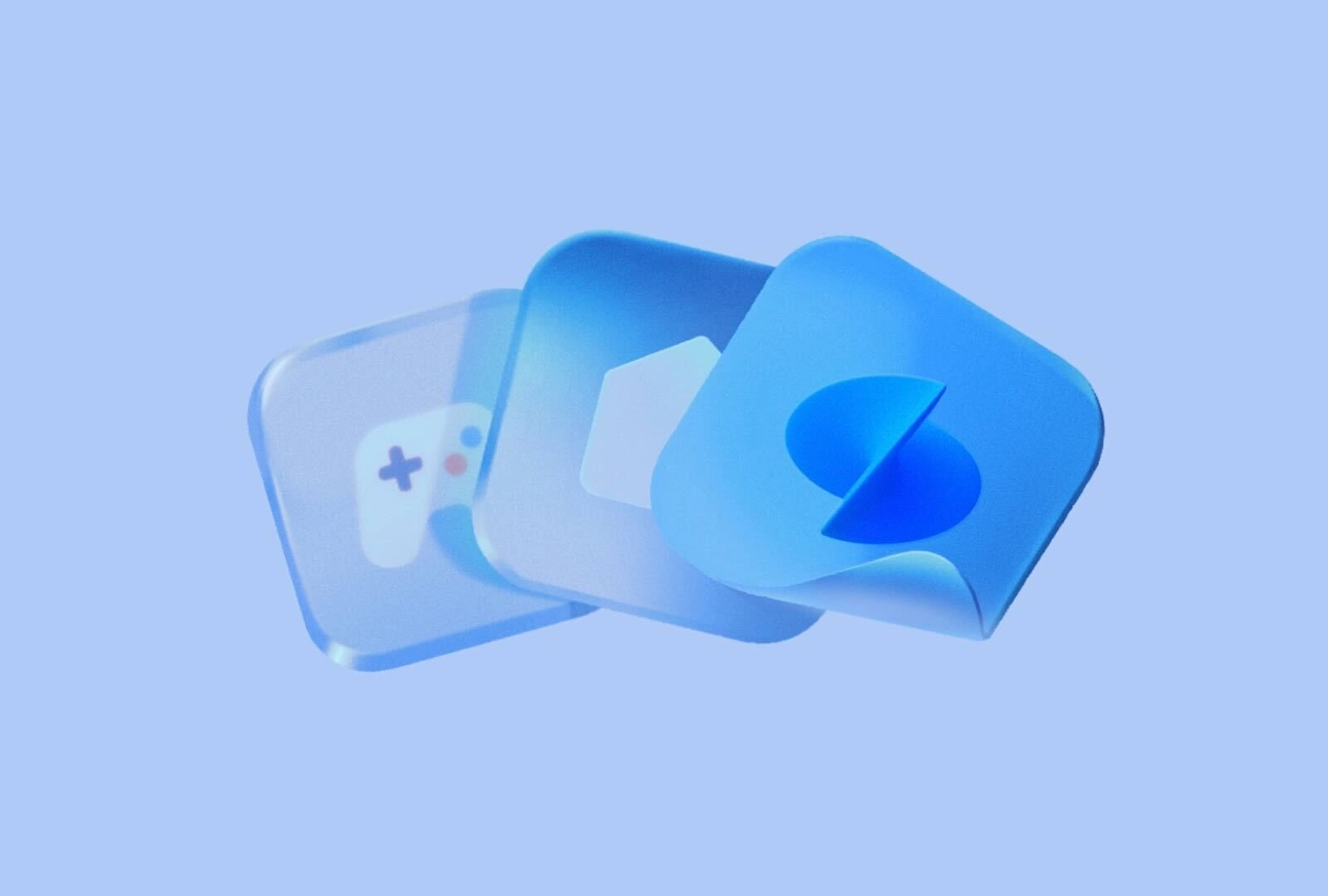 출처: toss