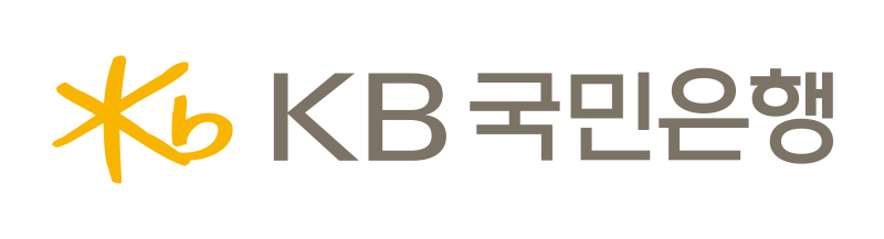 출처: 국민은행 공식 홈페이지