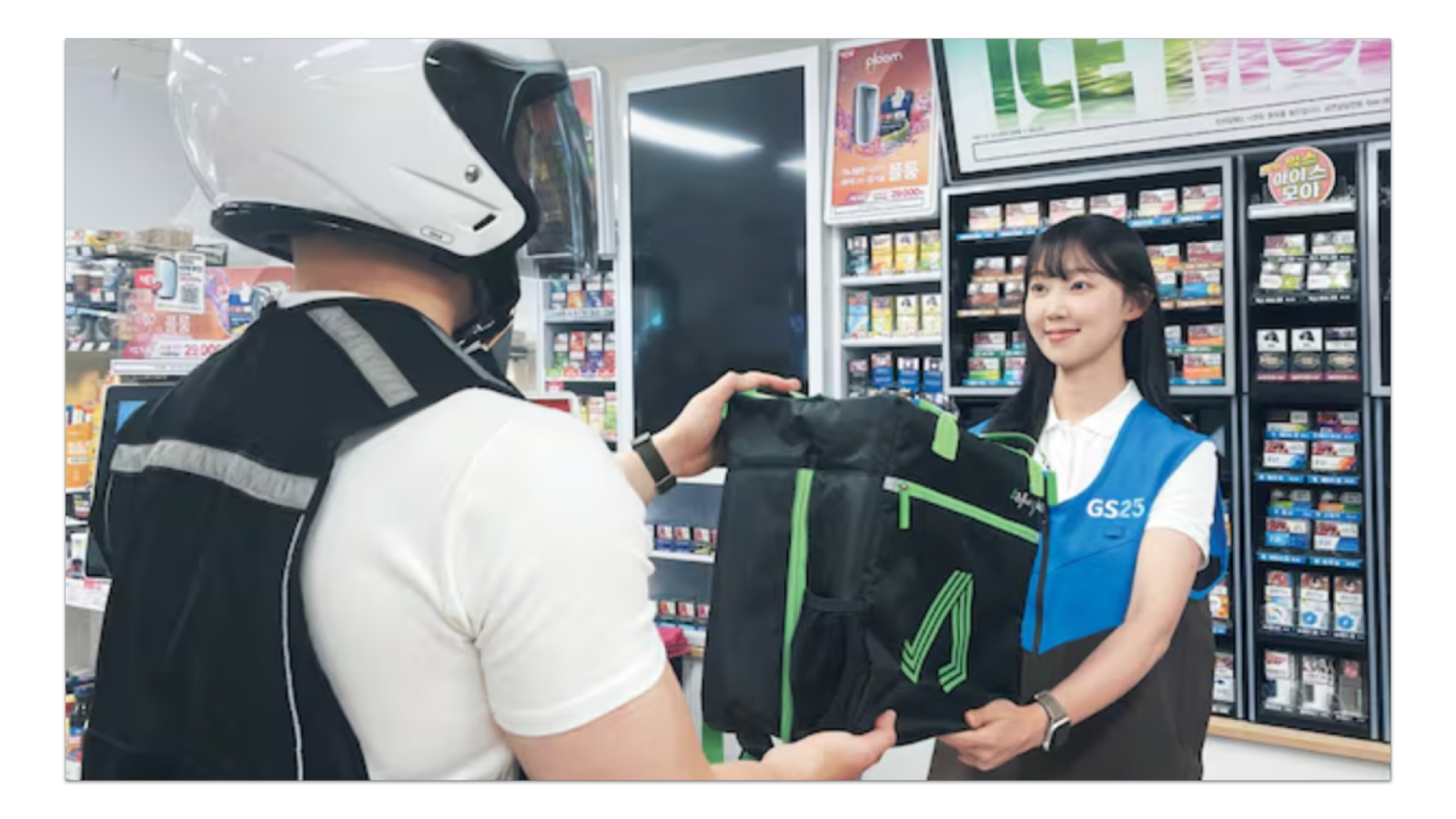 ์ฒจ๋ถ ์ด๋ฏธ์ง