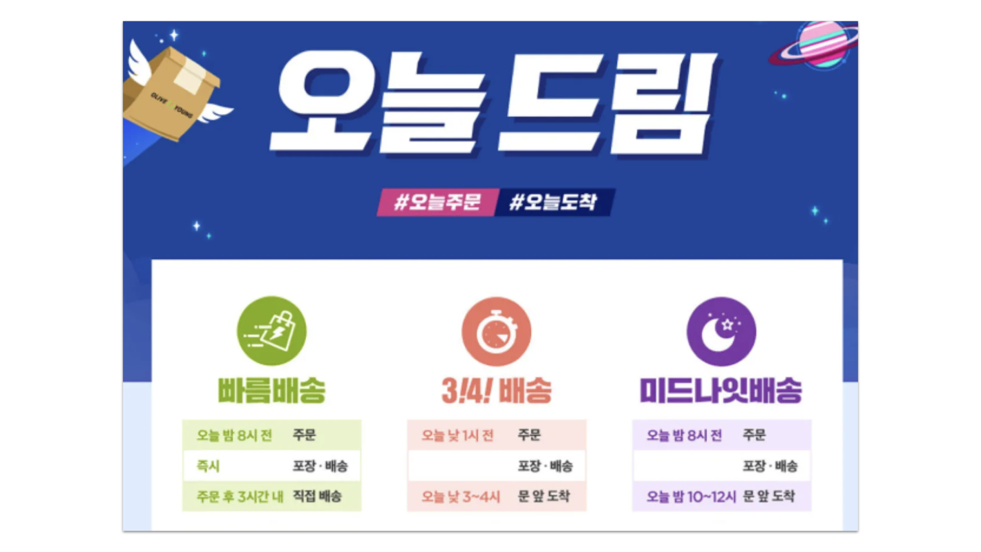 ์ฒจ๋ถ ์ด๋ฏธ์ง