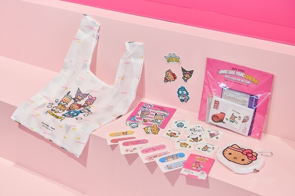 (์ถ์ฒ : CJ์ฌ๋ฆฌ๋ธ์)