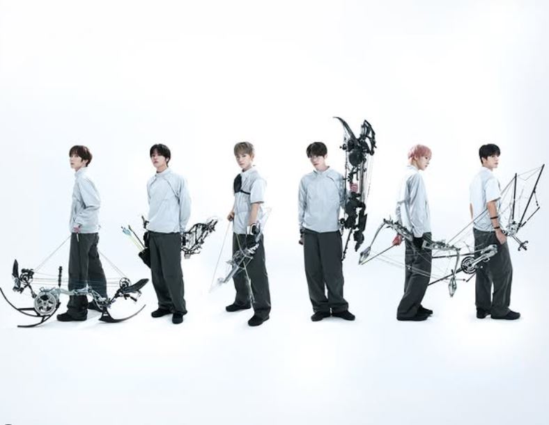 (출처 : 산산기어)