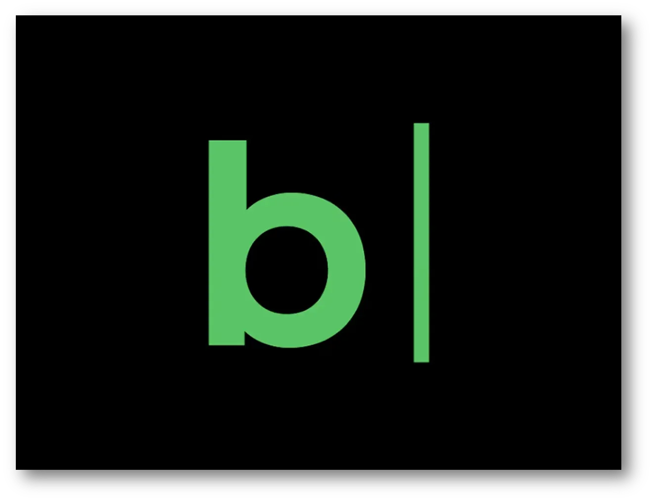 출처 : 네이버 블로그