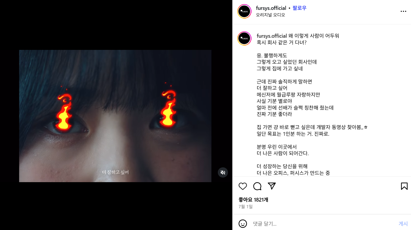 ์ฒจ๋ถ ์ด๋ฏธ์ง