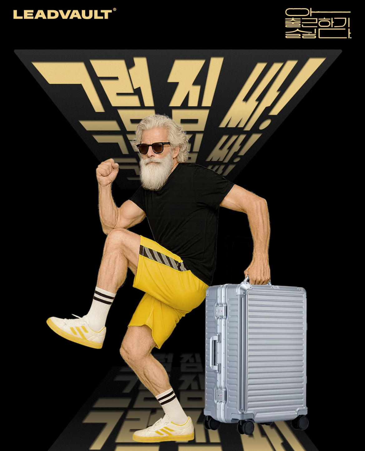 ์ฒจ๋ถ ์ด๋ฏธ์ง