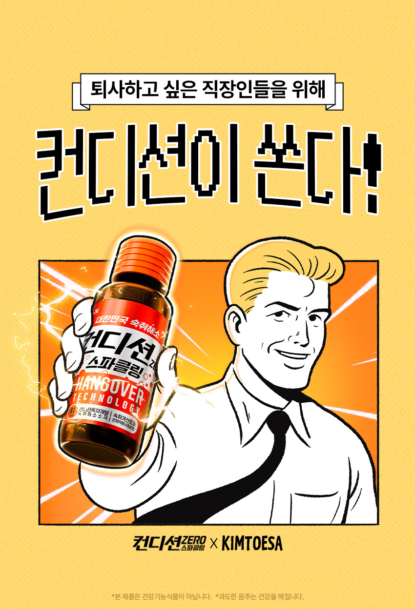 ์ฒจ๋ถ ์ด๋ฏธ์ง