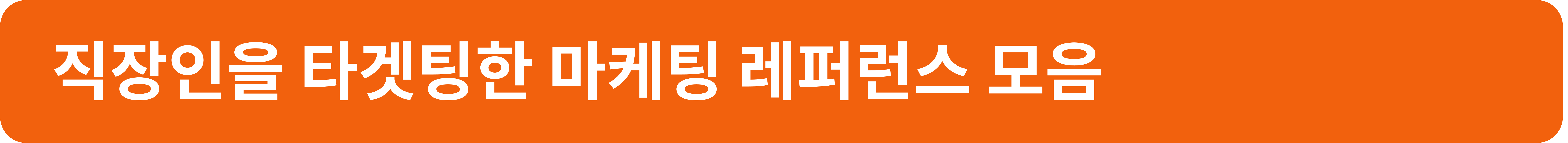 ์ฒจ๋ถ ์ด๋ฏธ์ง