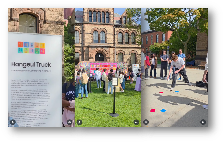       출처: 인스타그램 @kccny