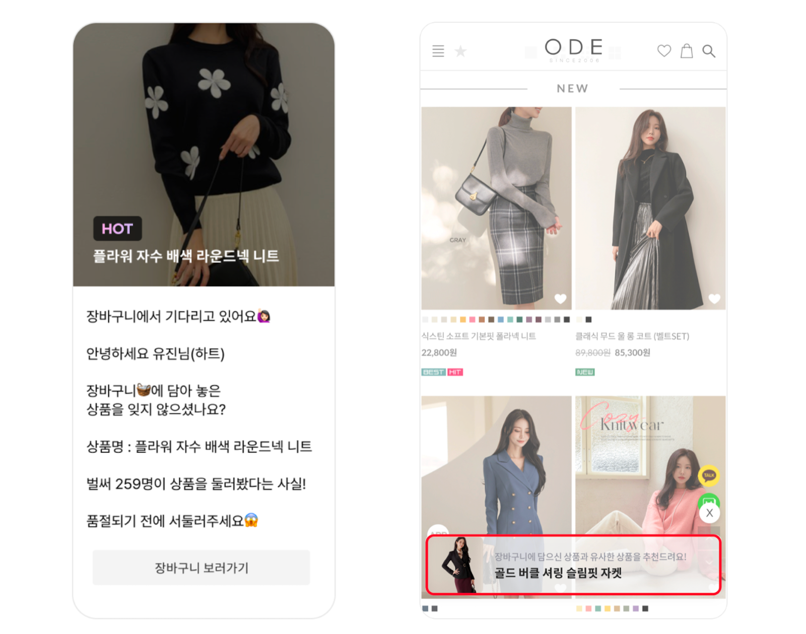 *์ด๋ฏธ์ง ์ถ์ฒ : ๋ฐ์ดํฐ๋ผ์ด์ฆ