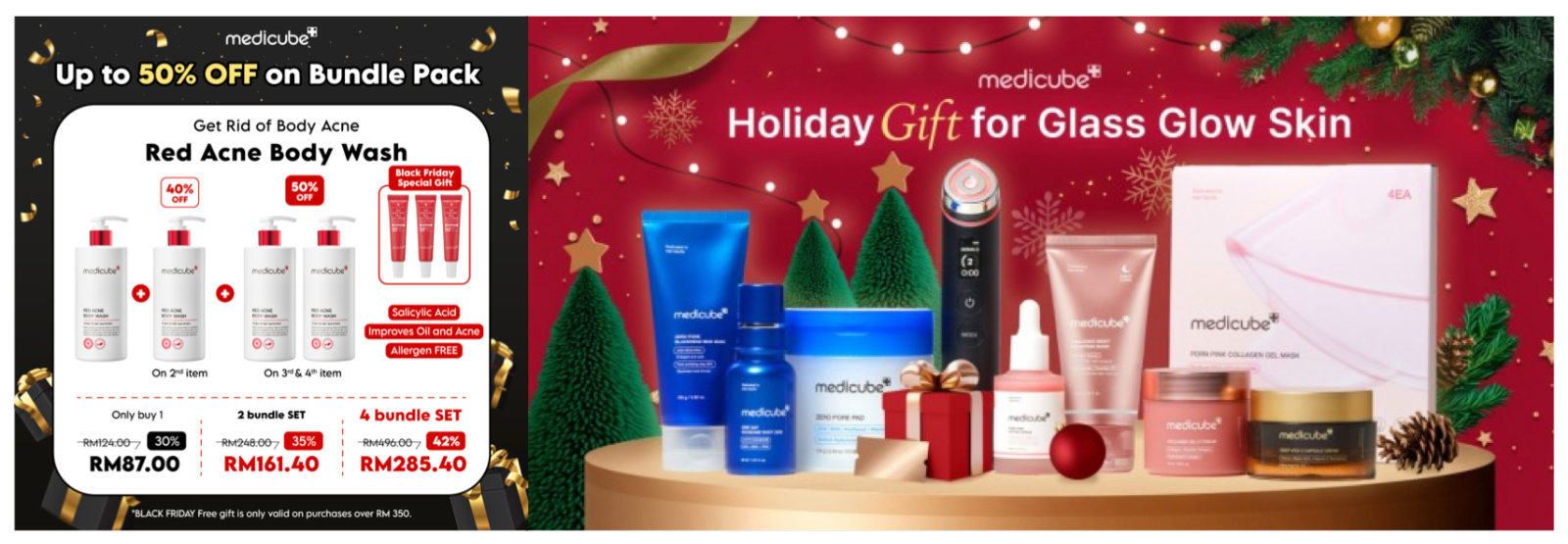 ์ฒจ๋ถ ์ด๋ฏธ์ง