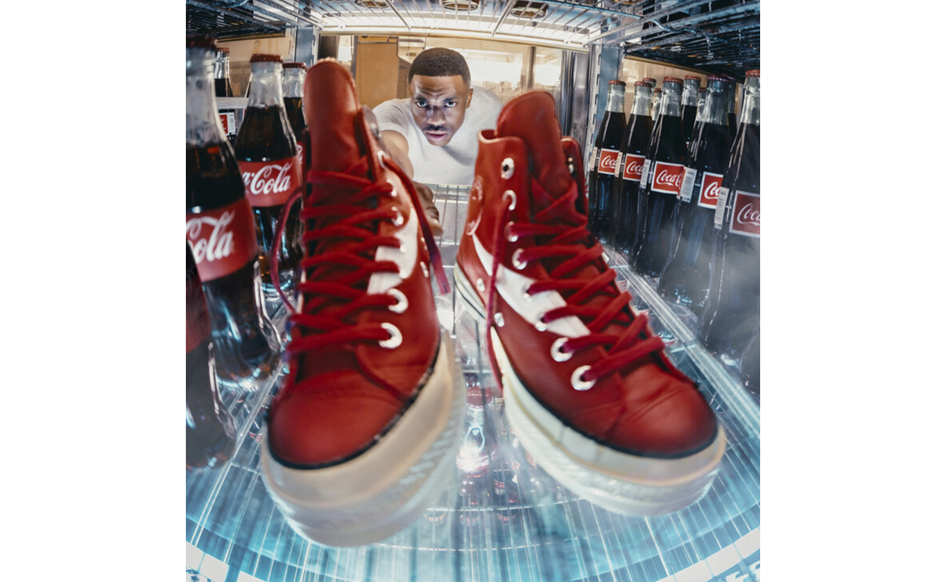 (출처 : 컨버스)