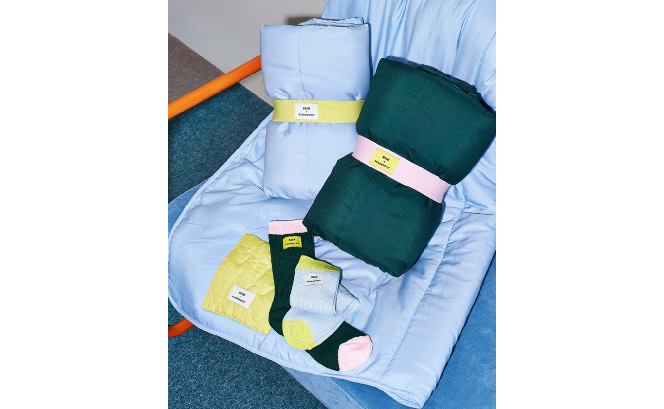 (출처 : 스타벅스)