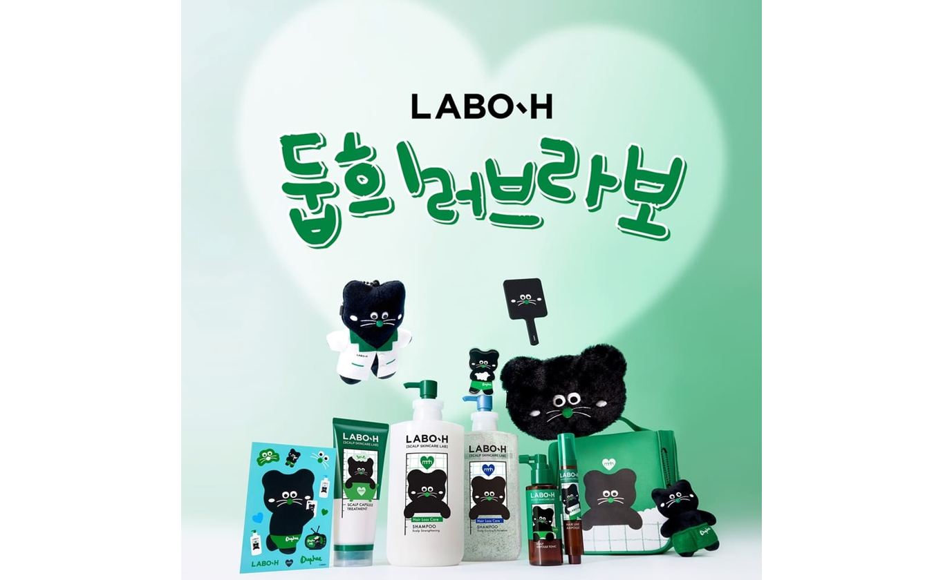 (출처 : 아모레퍼시픽)