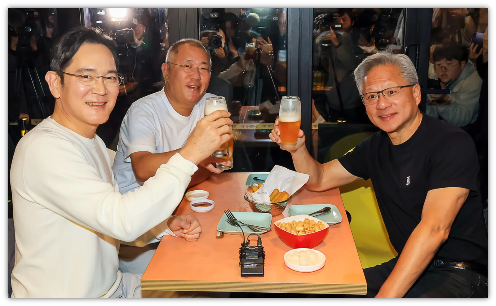 이미지 출처 : 연합뉴스