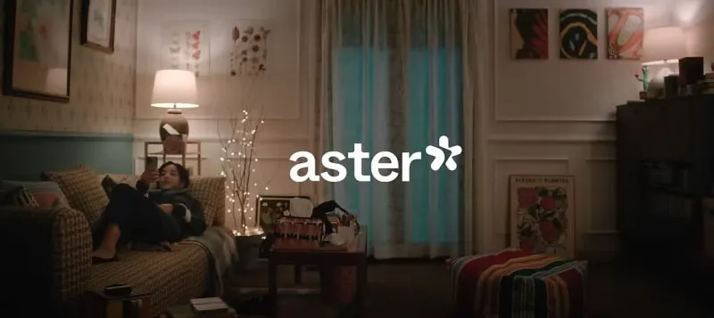 출처: 돌고래유괴단 유튜브