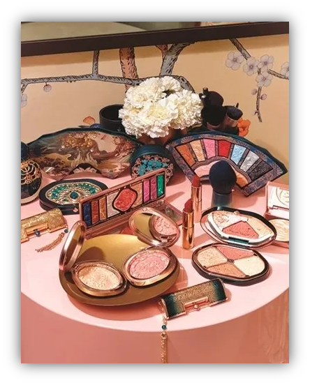 출처: @cherry.p_beauty