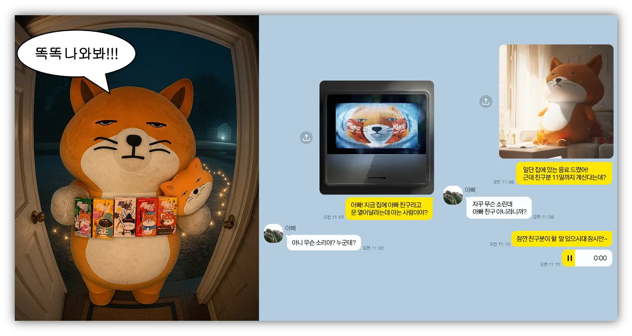 출처: GS25 인스타그램