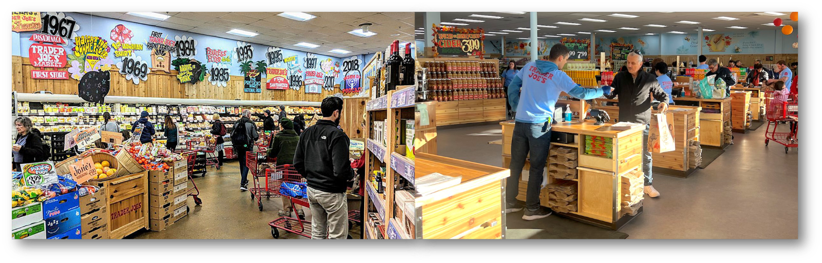 출처: Medium, visitkop