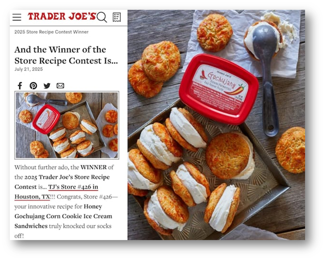 출처: 조선비즈