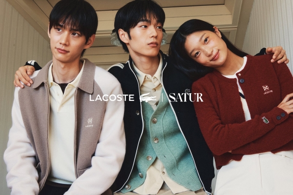 (์ถ์ฒ : ์ธํฐ)