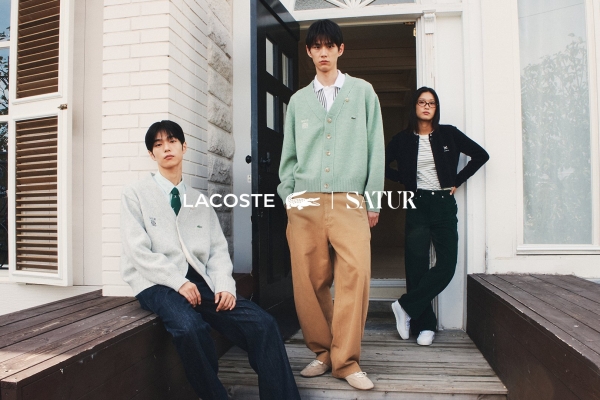 (์ถ์ฒ : ์ธํฐ)