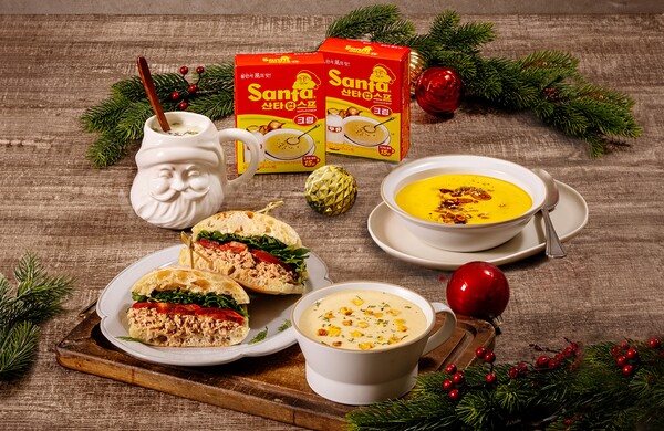 (์ถ์ฒ : ์ค๋๊ธฐ)