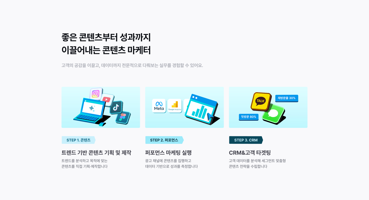 ์ฒจ๋ถ ์ด๋ฏธ์ง