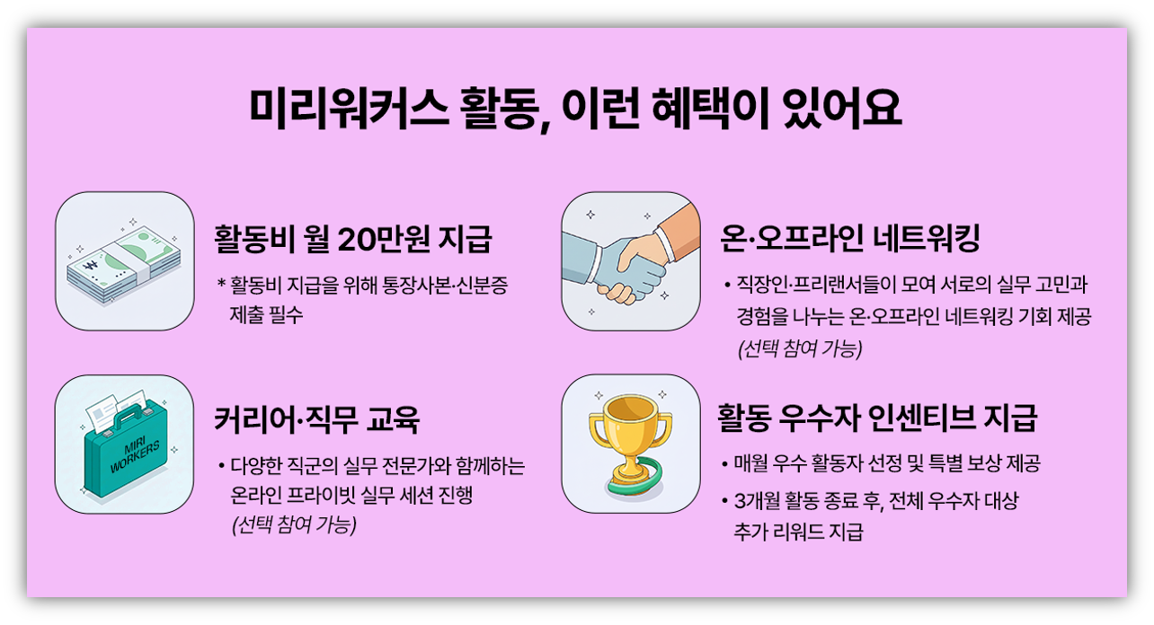 ์ฒจ๋ถ ์ด๋ฏธ์ง