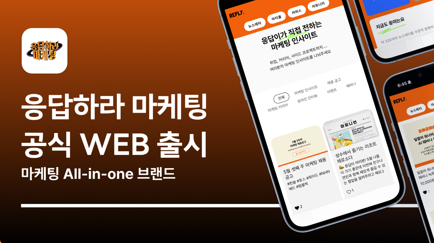 ์ฒจ๋ถ ์ด๋ฏธ์ง