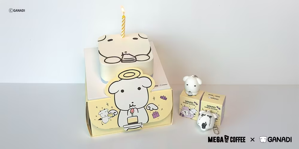 (출처 : 메가MGC커피)