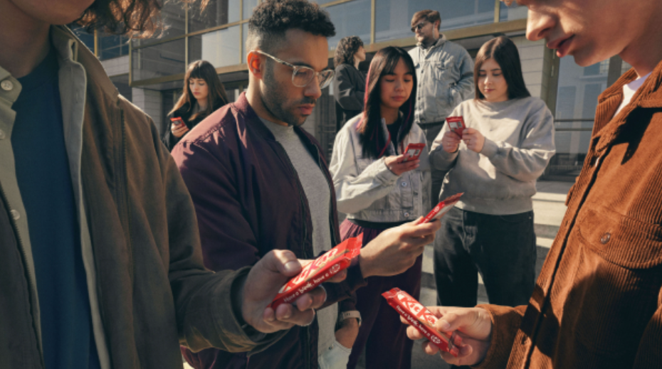 이미지 출처 : 매드타임즈