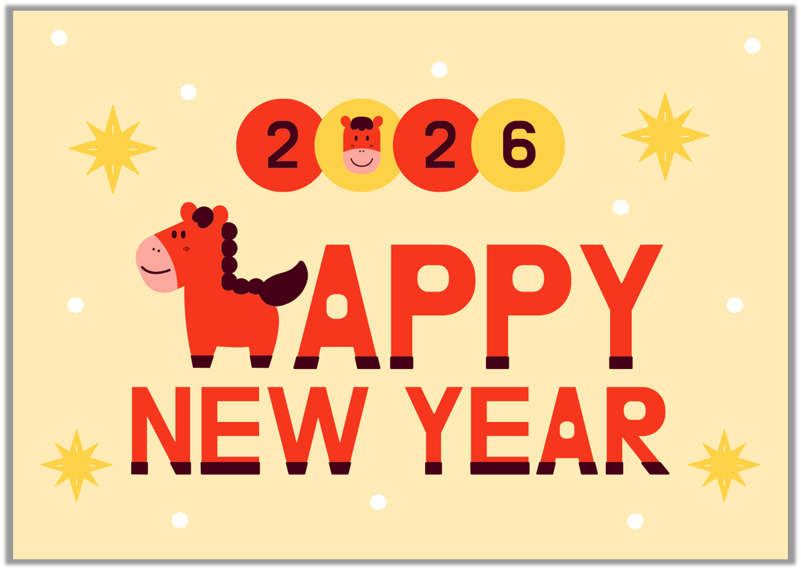 ์ฒจ๋ถ ์ด๋ฏธ์ง