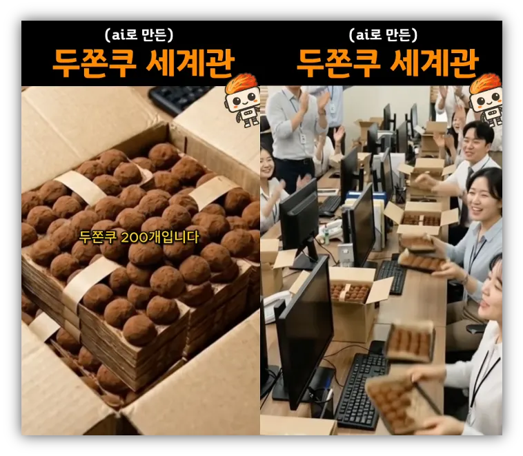 출처 : 인스타그램 @kimchi__bot