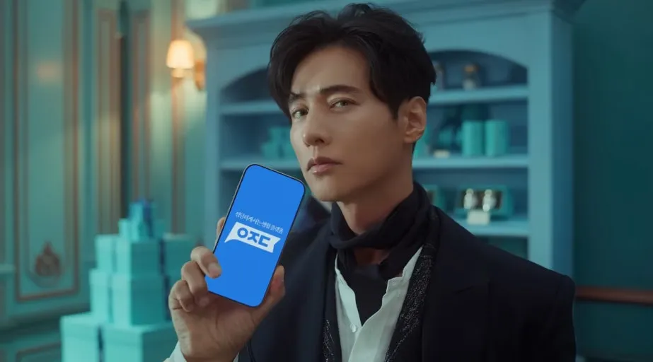 출처: 아정네트웍스