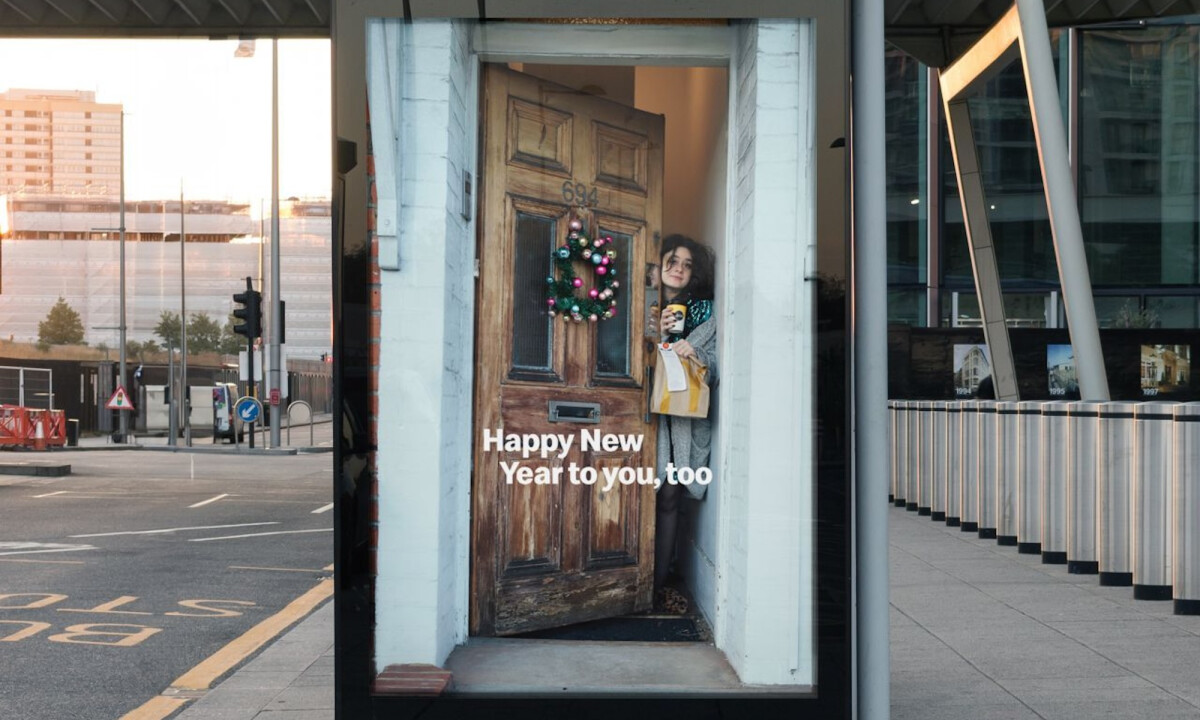 이미지 출처:&nbsp;https://www.instagram.com/p/DTAQ_EDDUmo/