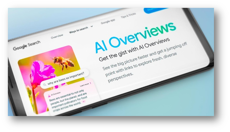 출처: searchenginejournal