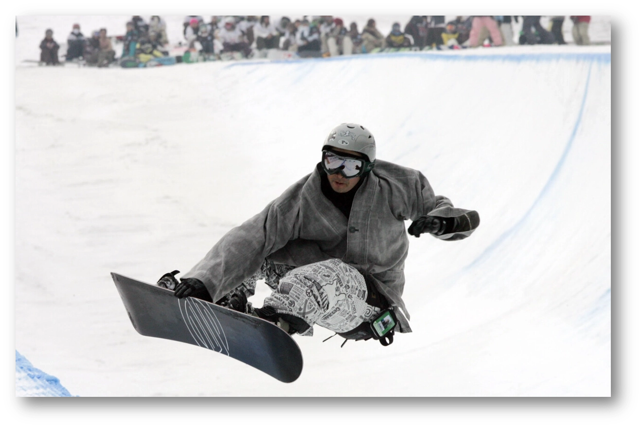 출처: 연합뉴스