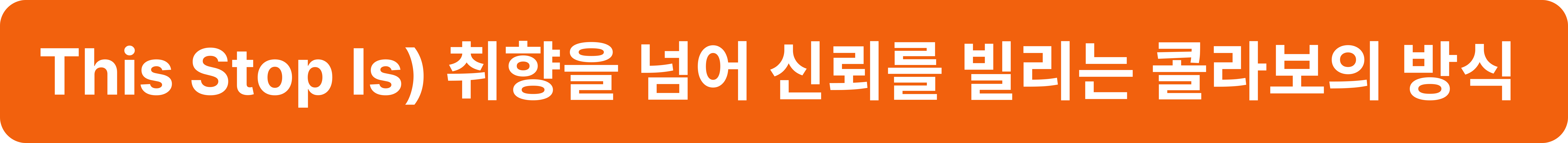 ์ฒจ๋ถ ์ด๋ฏธ์ง