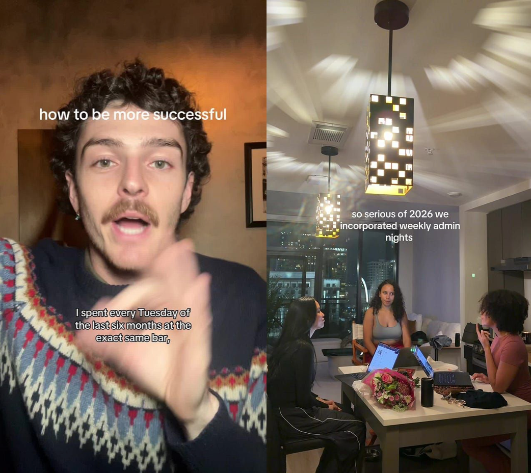 *이미지 출처 : 틱톡 캡쳐본